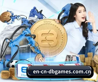 系统革新