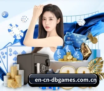 智能升级